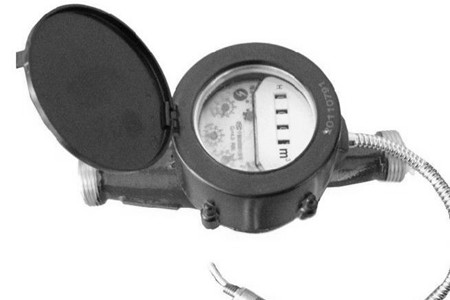 購買遠(yuǎn)傳水表需考慮哪些細(xì)節(jié)？