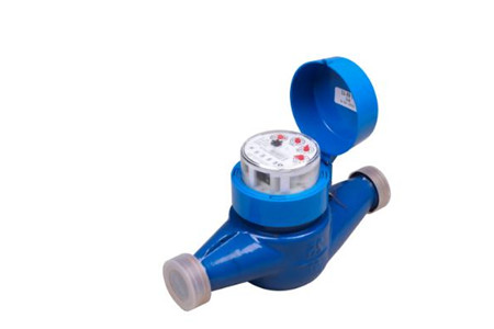 安裝有線遠傳水表時有哪些特殊要求？