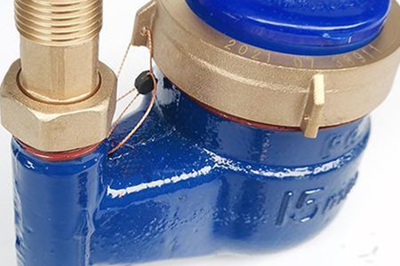 購(gòu)買有線遠(yuǎn)傳水表需要考慮哪些細(xì)節(jié)？