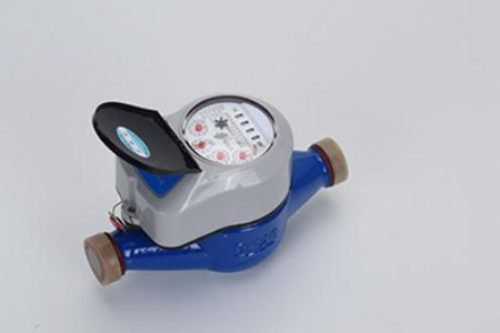 直飲水水表的價格貴不貴？