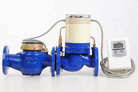 無線遠(yuǎn)傳水表的質(zhì)量和價(jià)格哪個(gè)更重要？