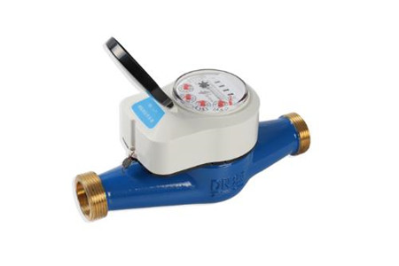 如何辨別正規的無線遠傳水表廠家呢？