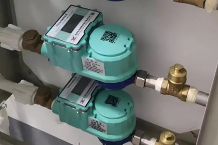 無線遠傳水表如何傳輸數(shù)據(jù)，一文搞懂！