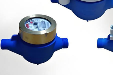 無(wú)線遠(yuǎn)傳水表型號(hào)尺寸怎么選？掌握這四點(diǎn)！