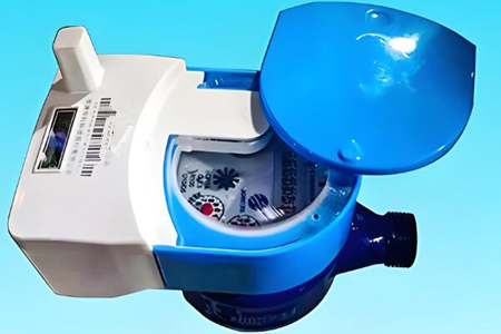 遠(yuǎn)傳水表廠家想提高銷量，可從這幾方面著手！