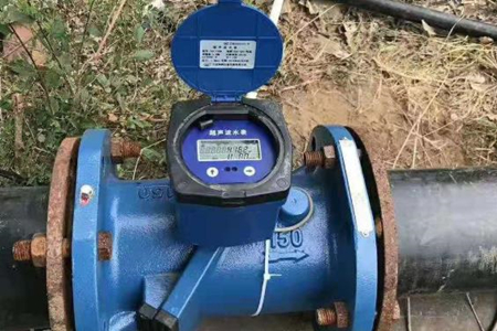 如何判斷遠傳水表質量的好壞？廠家來告訴你！