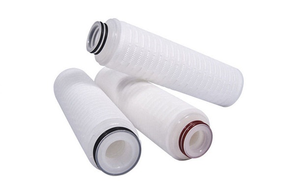 水表濾水網的材質、用途及價格詳解