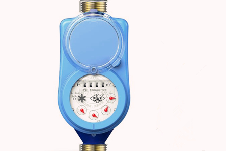 遠(yuǎn)傳水表的原理、價(jià)格以及廠家推薦