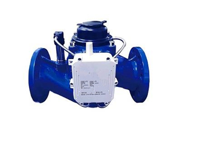 有線(xiàn)遠(yuǎn)傳水表廠(chǎng)家及價(jià)格 圖2