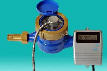 遠(yuǎn)傳水表有哪些型號？應(yīng)該這樣去選擇！ 圖2