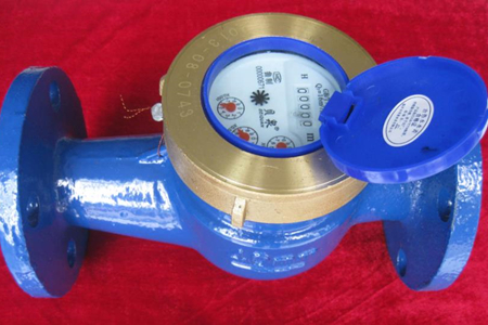 
無線遠傳水表如何定價才合理？廠家解答！