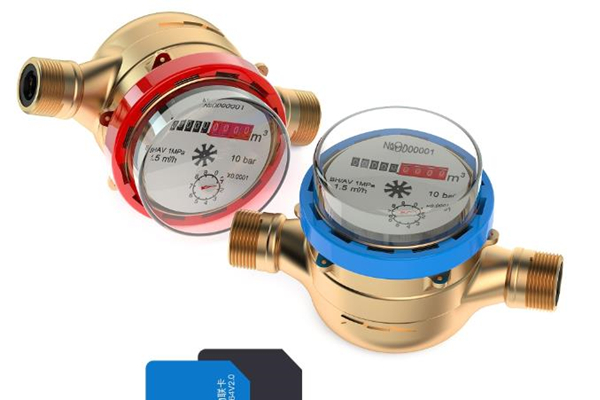 遠傳水表可以用手機繳費充值嗎？廠家為你解答！ 圖1