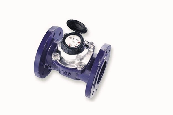 遠傳水表可以用手機繳費充值嗎？廠家為你解答！ 圖2