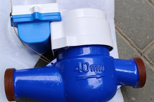 無(wú)線遠(yuǎn)傳水表使用期間會(huì)有哪些問(wèn)題？ 圖2