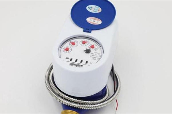 遠傳水表有什么功能？價格又是多少？廠家告訴你！ 圖1