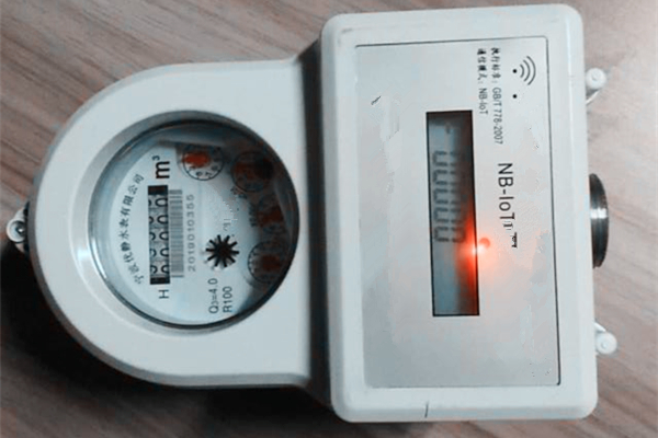 遠傳水表有什么功能？價格又是多少？廠家告訴你！ 圖2