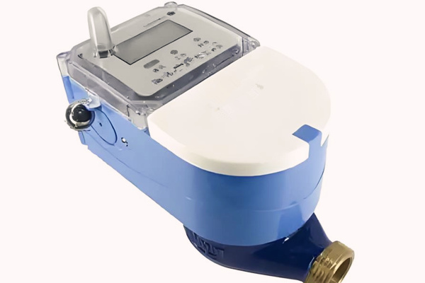 無線遠(yuǎn)傳水表安裝使用后，多久進(jìn)行一次檢驗(yàn)？ 圖1