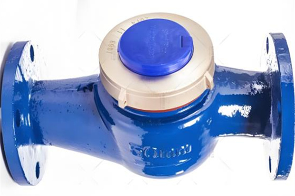 大口徑無(wú)線(xiàn)遠(yuǎn)傳水表性能特點(diǎn)及安裝場(chǎng)景 圖1