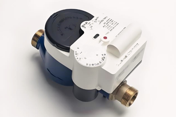 NB-IoT無線遠傳水表的優(yōu)點體現(xiàn)在這幾個方面！ 圖2