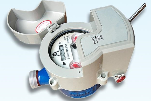 遠傳水表的抄表系統(tǒng)多少錢一套？幾千到幾萬不等！ 圖1