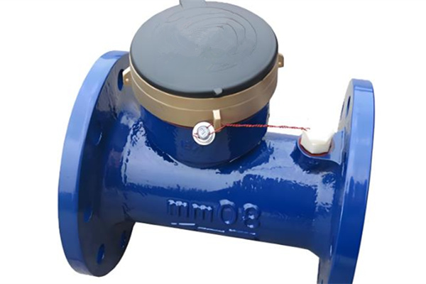 遠傳水表廠家您了解到多少？推薦一家！ 圖2