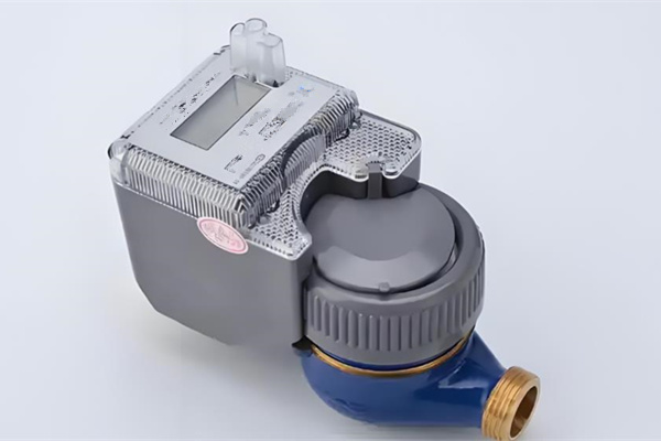 遠傳水表的價格為什么相差懸殊？原因在這！ 圖2