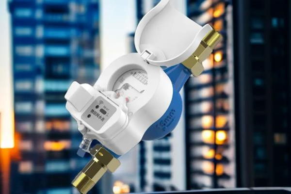 遠傳水表型號尺寸如何選？選購方法分享！ 圖2