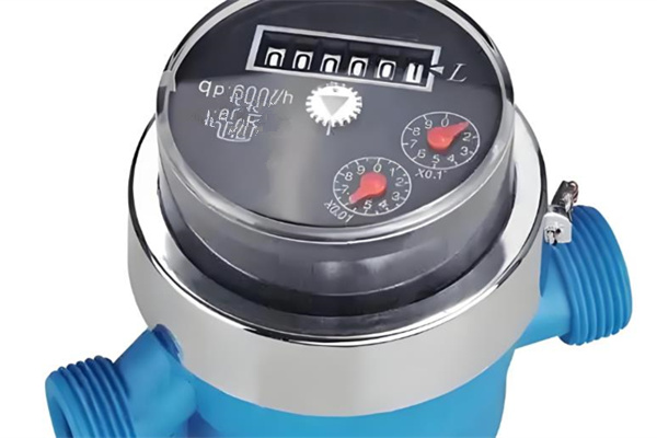 遠(yuǎn)傳水表種類(lèi)多，哪款更適合農(nóng)田灌溉? 圖2