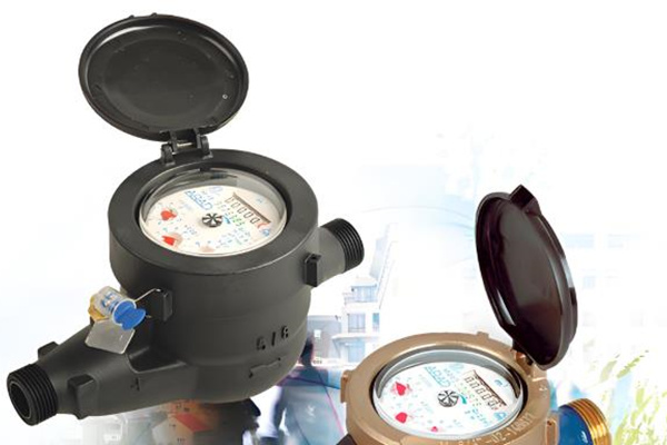 電子遠傳水表的應(yīng)用場景都有哪些？