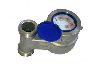 如何辨別工業水表的優劣？