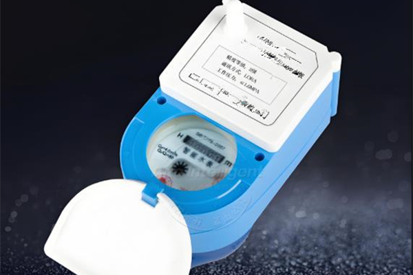 電子遠傳水表怎么選制造商？考慮五個方面！