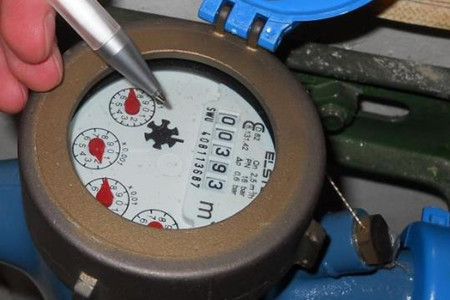 想快速了解無線遠傳水表？看這篇就夠了！