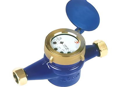 影響光電直讀遠傳水表價格的因素有哪些？