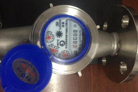 為什么現在用遠傳水表的人越來越多？