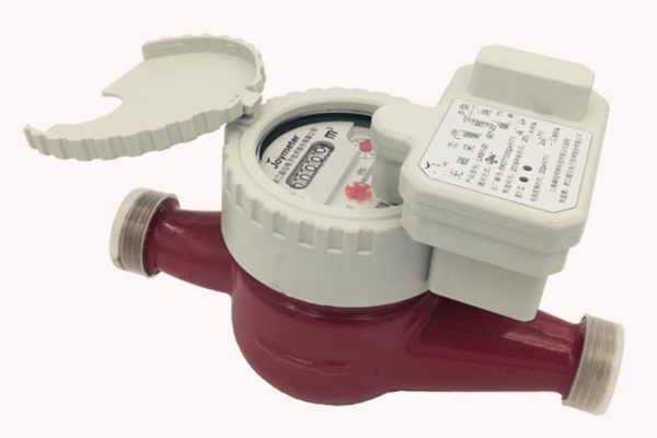 影響遠傳水表水表耐用性的因素有哪些？看完漲知識！