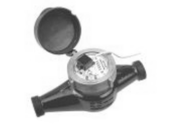 遠傳水表的技術(shù)標準是什么？