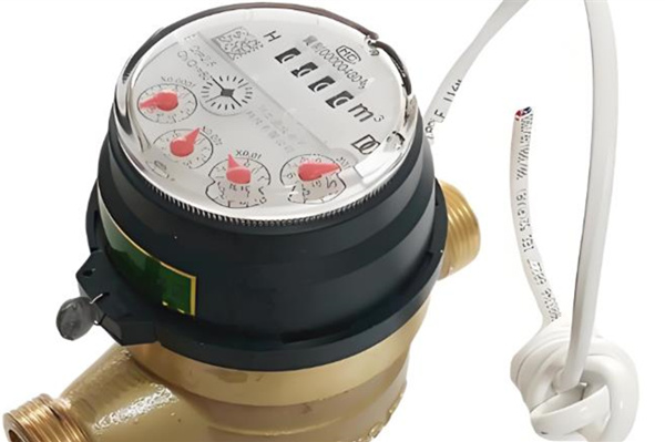 防止遠傳水表計量誤差，廠家給出應對措施！