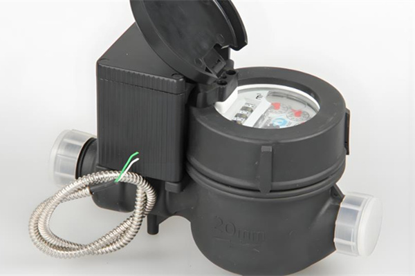 這些電子遠傳水表的安裝技巧和要點要掌握！