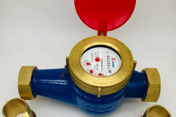 智能水表與遠傳水表哪種更好？