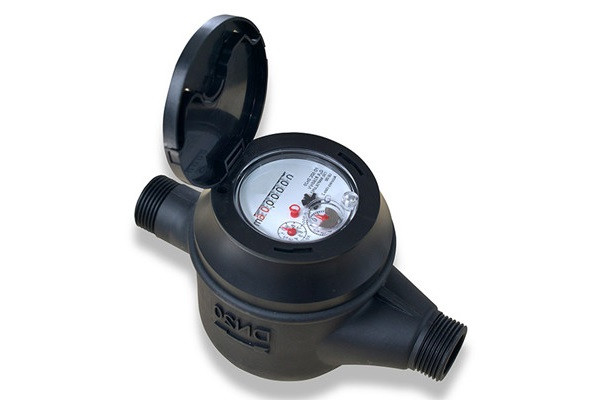 如何簡單快速識(shí)別水表型號(hào)